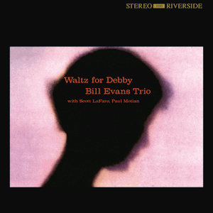 bill_evans_trio-waltz_for_debby.jpg