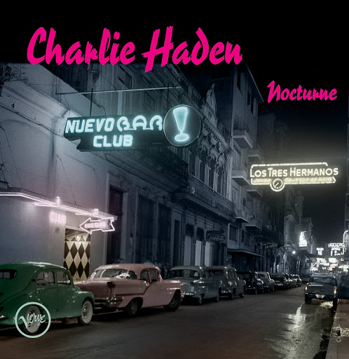 charlie_haden-nocturne.jpg