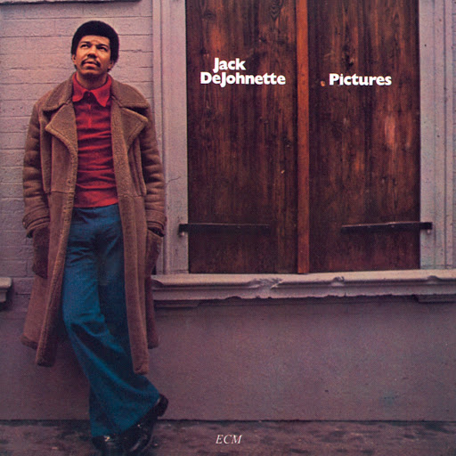 jack_dejohnette-pictures.jpg