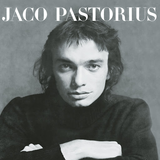 jaco_pastorius-jaco_pastorius.jpg