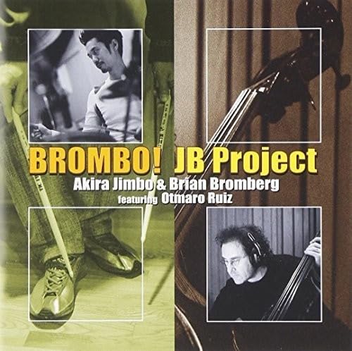 jb_project-brombo.jpg