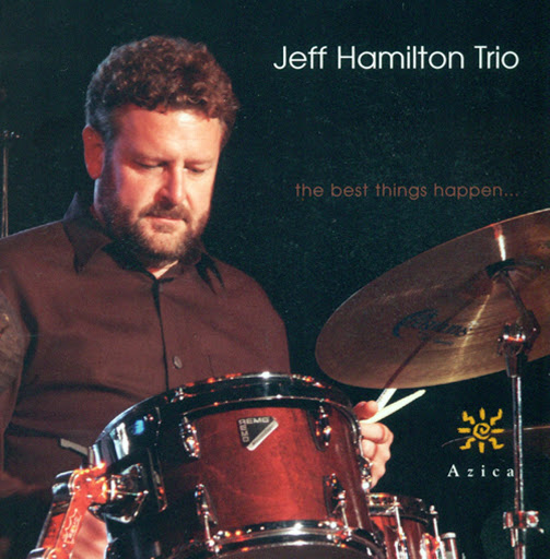 jeff_hamilton_trio-the_best_things_happen.jpg