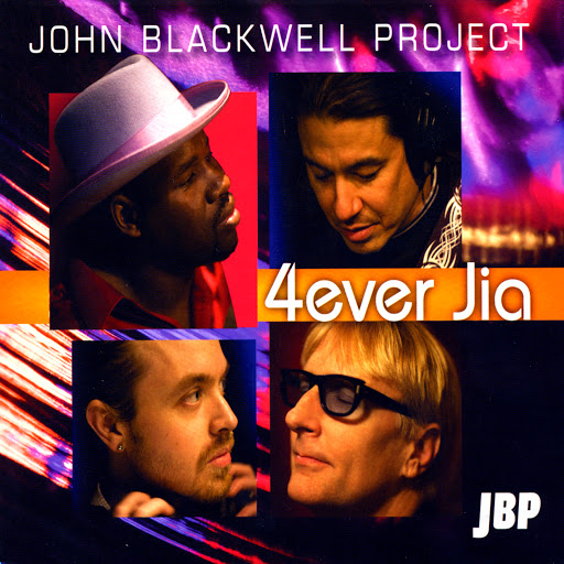 john_blackwell_project-4ever_jia.jpg
