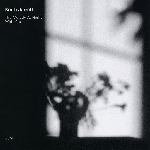 keith_jarret-the_melody_at_night_with_you.jpg