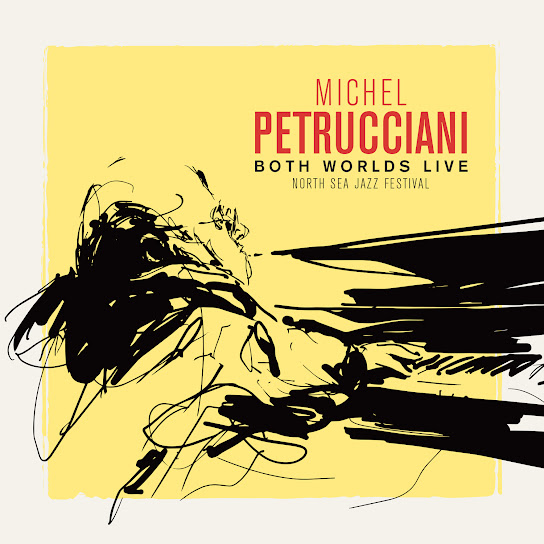 michel_petrucciani-both_words.jpg