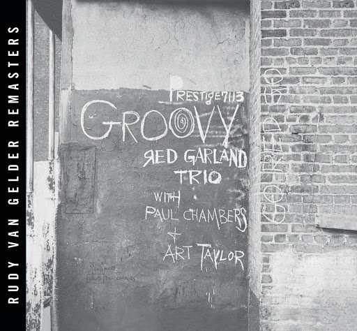 red_garland-groovy.jpg