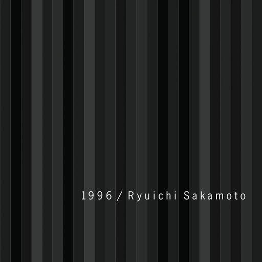 ryuichi_sakamoto-1996.jpg