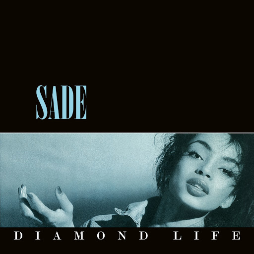 sade-diamond_life.jpg