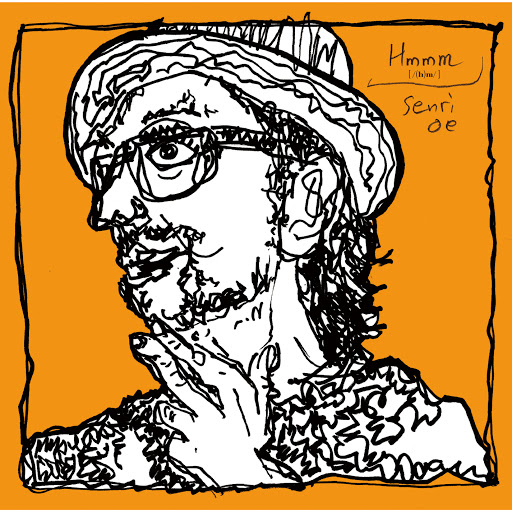 senri_oe-hmmm.jpg