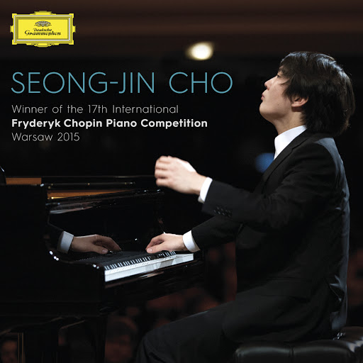 seongjin_cho-winner_of_the_17th_international_fryderyk_chopin_piano_competition_warsaw_2015.jpg