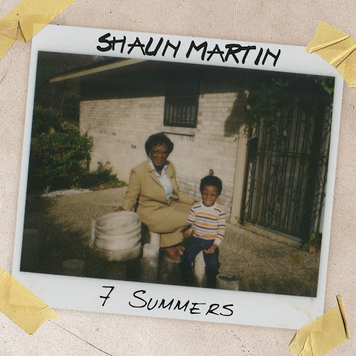 shaun_martin-7summers.jpg