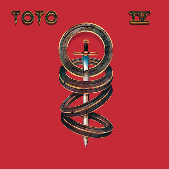 toto-toto_iv.jpg